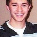 Marcus Moran