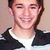 Obituary of Marcus Richard Moran