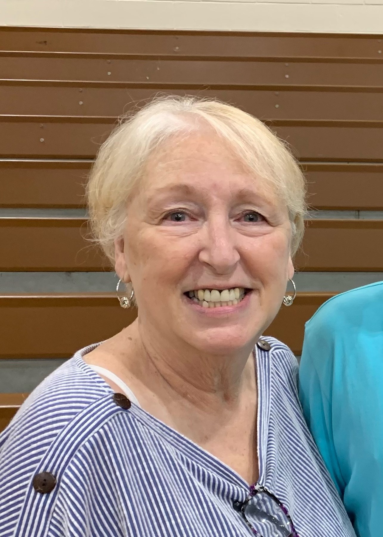 Obituary of Cindy Lee Gray