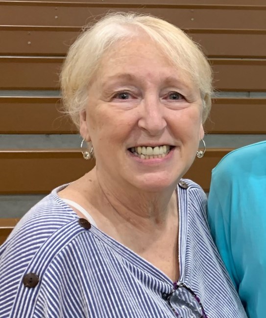 Obituary of Cindy Lee Gray