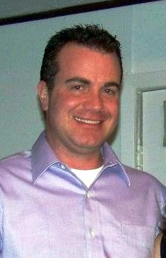 Obituary of Gary Wayne Langham