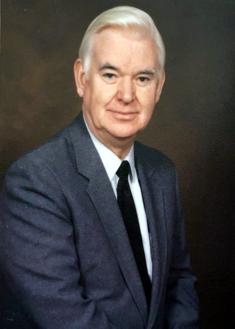 Obituary of Harvey Lee Cranfill