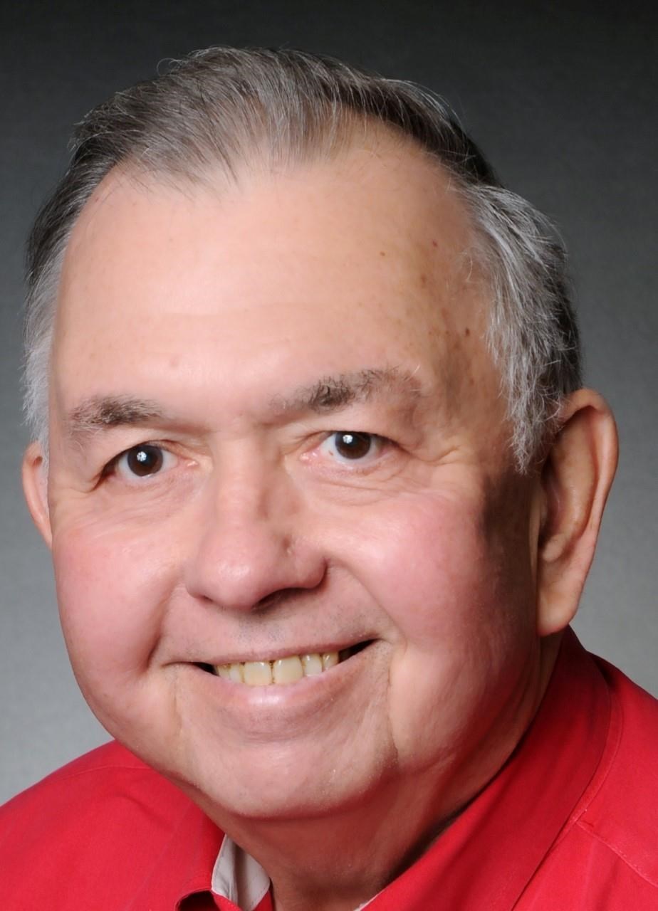 Michael Walker Obituary Houston, TX