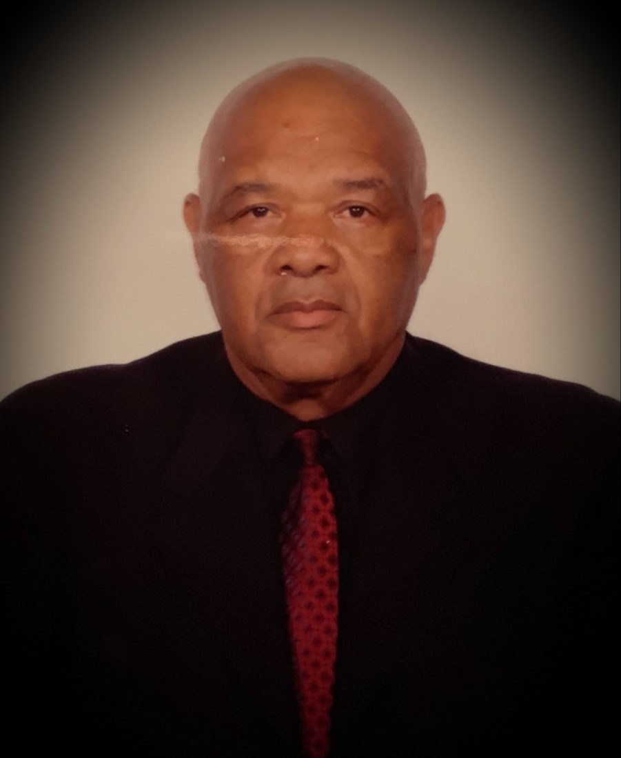 William Cooper Obituary Brentwood, MD