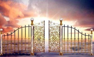 Obituary of Elisa Villa