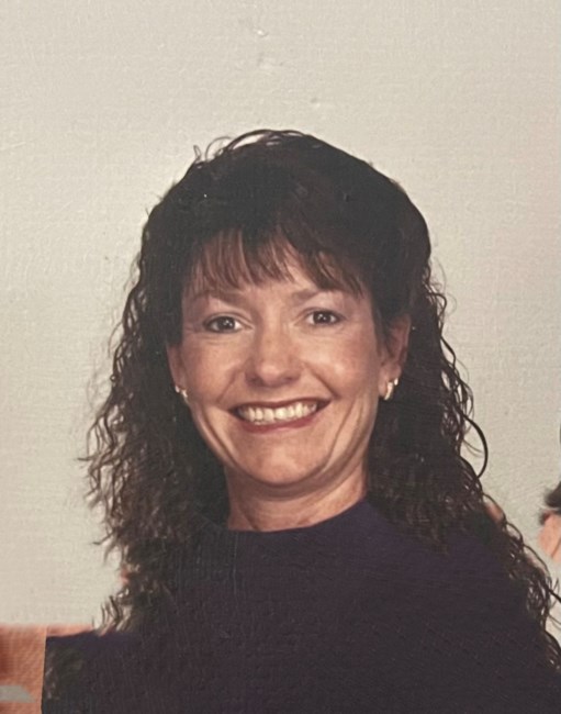 Obituary of Tamara "Tami" Haskins