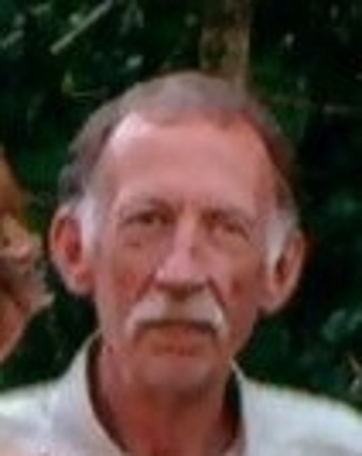 Obituary of George Ellis Hyndman