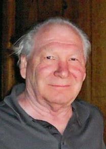 Obituario de Fredrick Andrew C Gilliard