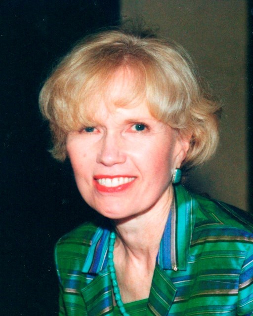 Obituary of Sarah Elizabeth Porter Thompson