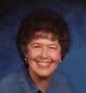 Obituary of Beverely Jo Grider
