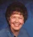 Obituary of Beverely Jo Grider