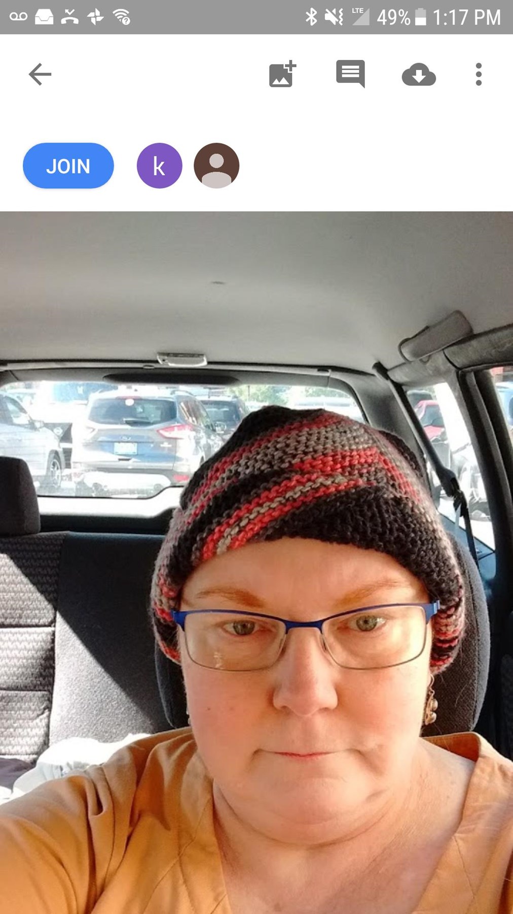 Obituary of Karen Jean Evans