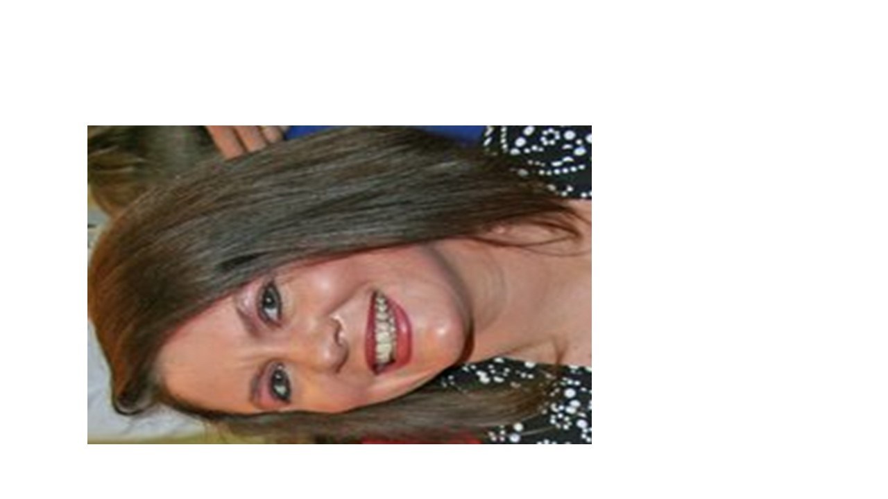 Obituary of Lisa A. Blair