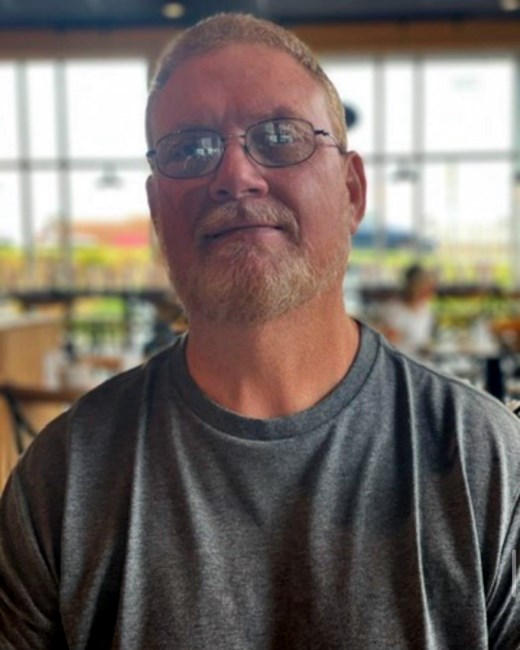 Obituary of Paul Edward Brummett
