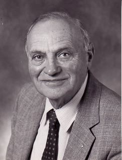 Obituary of Ervin Joseph Nalos