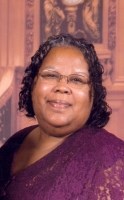 Obituary of Mrs. Sandra Elaine Yates
