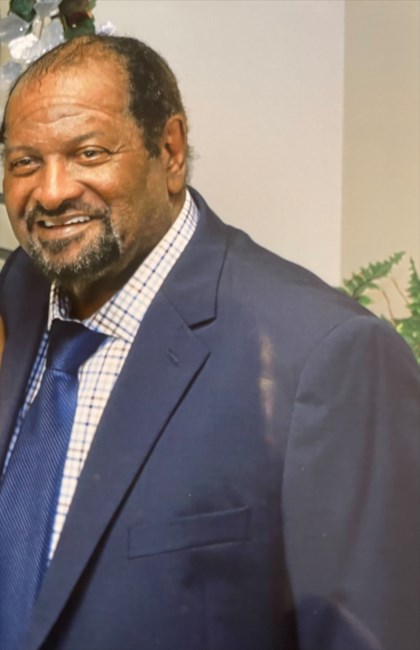 Obituary of Clyde Jennings