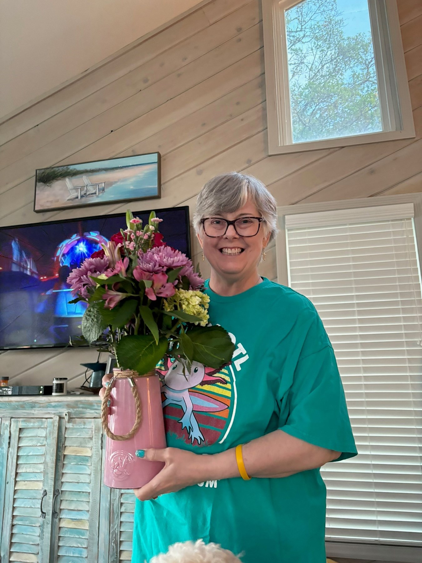 Obituary of Leslie B. Pittges