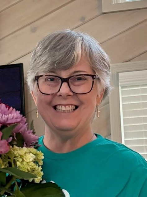 Obituary of Leslie B. Pittges