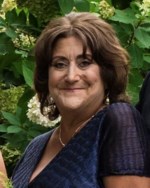 Jane Hoyle, BS, RN, CCRN
