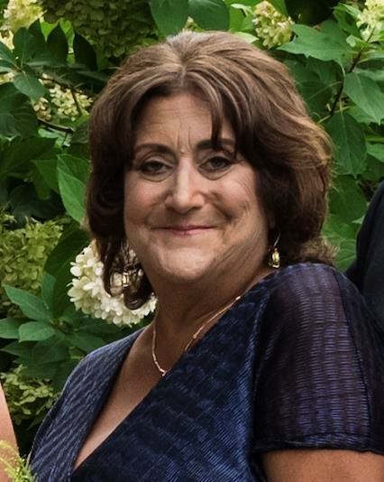 Obituary of Jane McGlynn Hoyle, BS, RN, CCRN