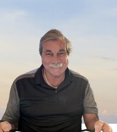 Matthew Palazzolo Obituary - Hanover, MA