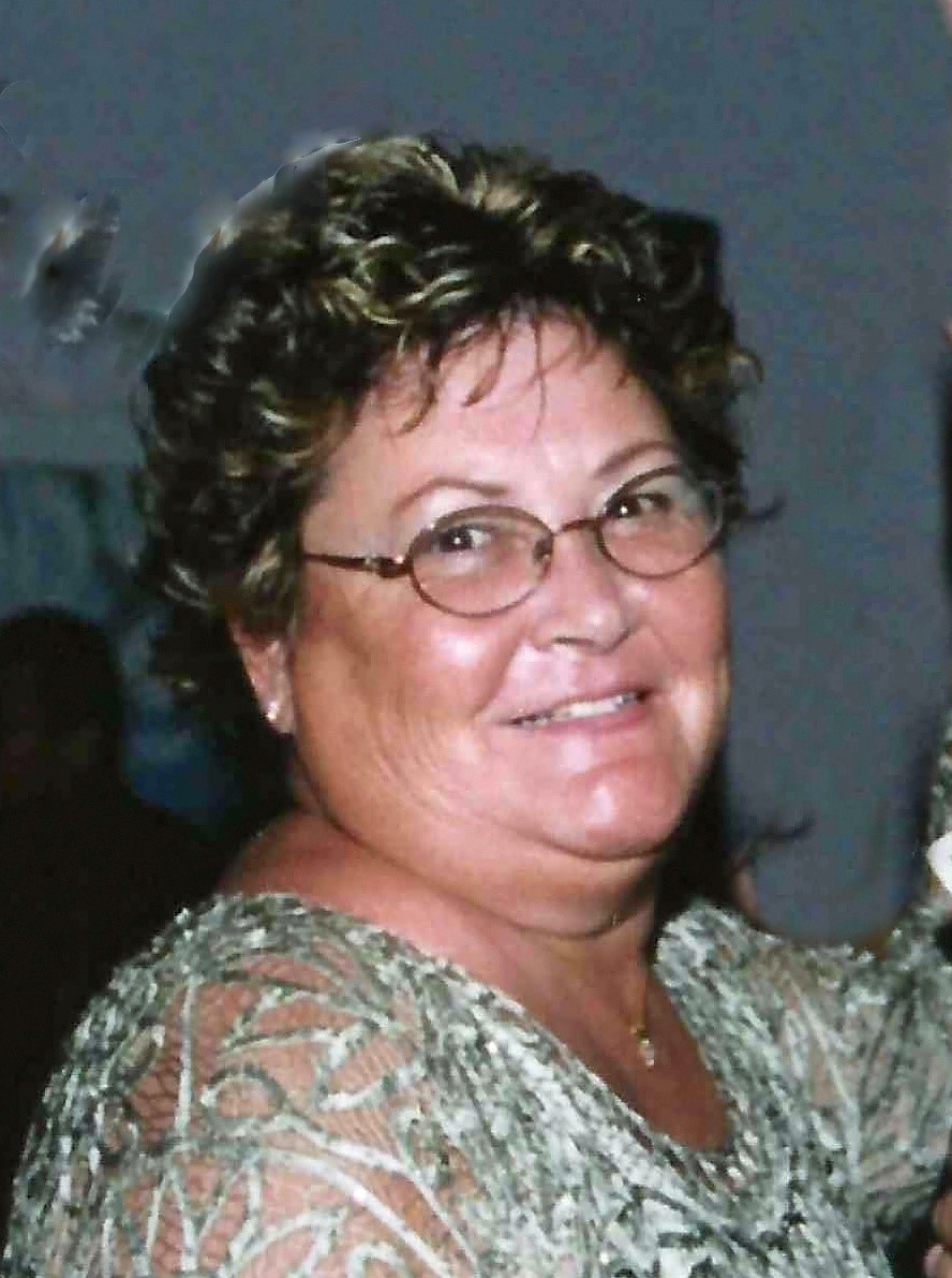 Watch Louise Beaudet video Watch Louise Beaudet video