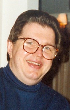 Obituary of Michael Crago