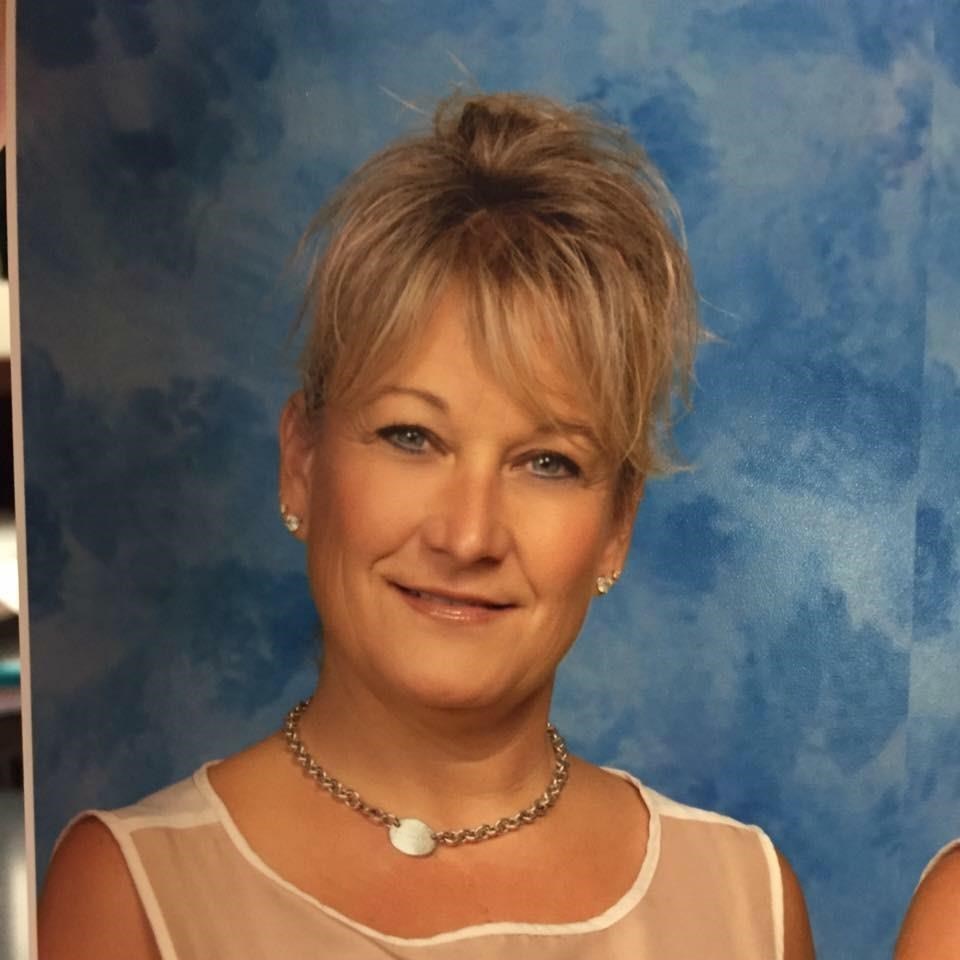 Obituary of Cindy Harris-Sola