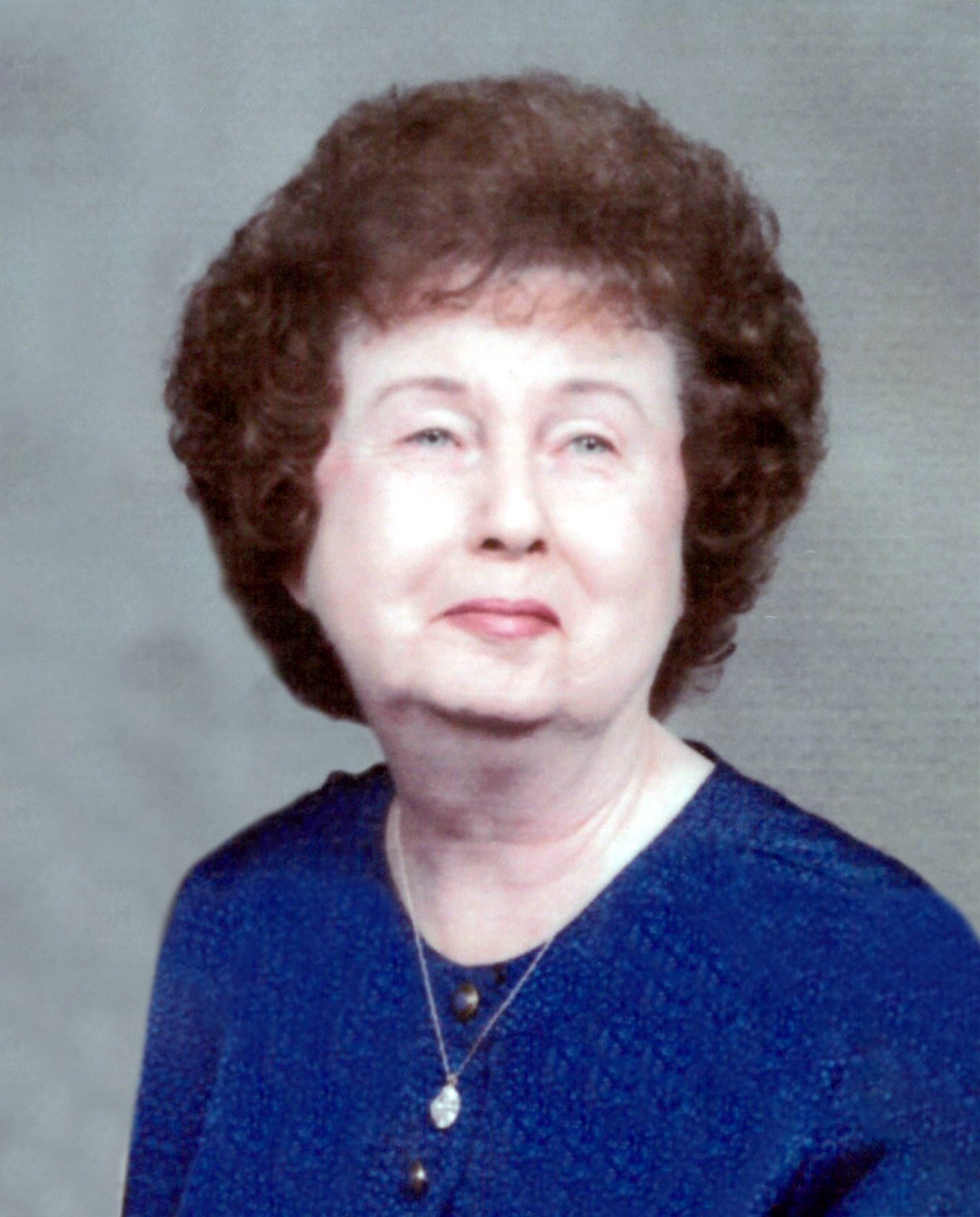Lois Tidwell Obituary Clute, TX