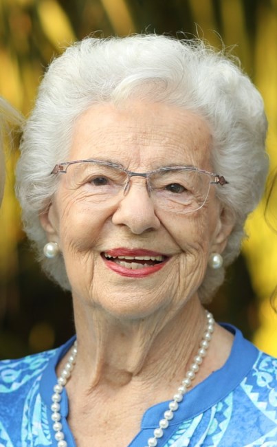 Obituary of Bobbie Bagwell