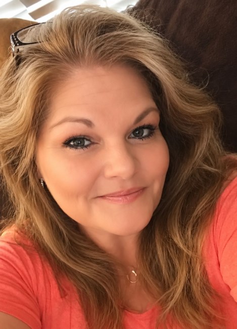 Obituary of Ana Lourdes Diaz