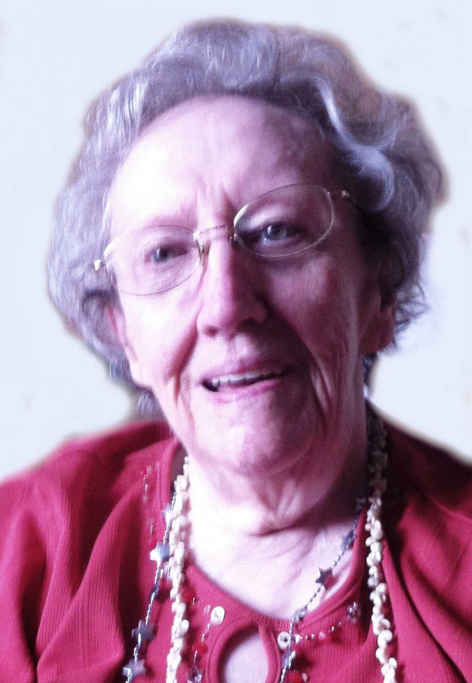 Theresa A. Lyons Obituary Williamsville, NY