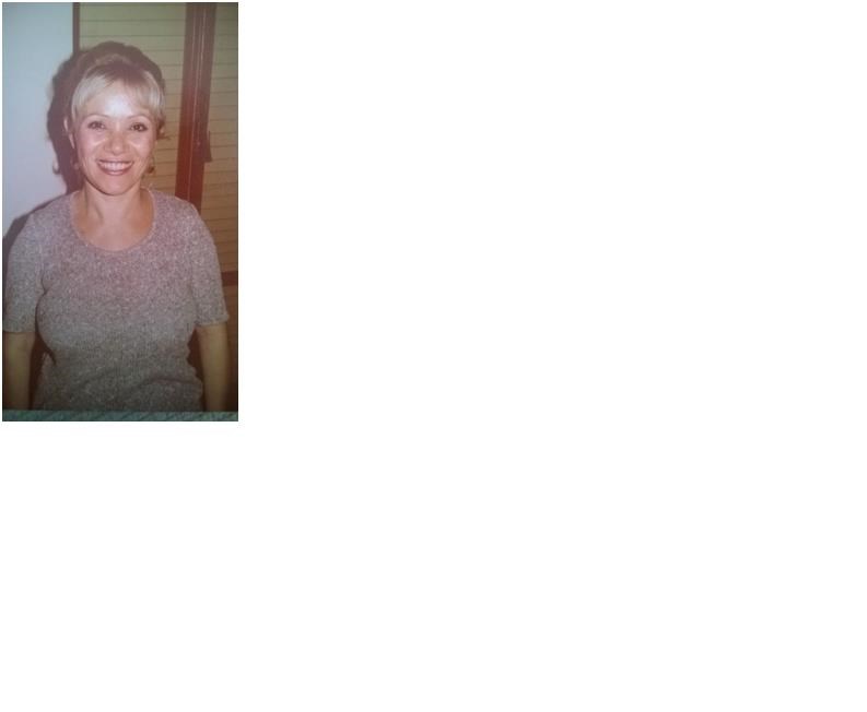 Obituary of Romana Weller