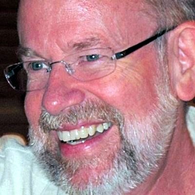 Obituary of Michael Robert Griffis