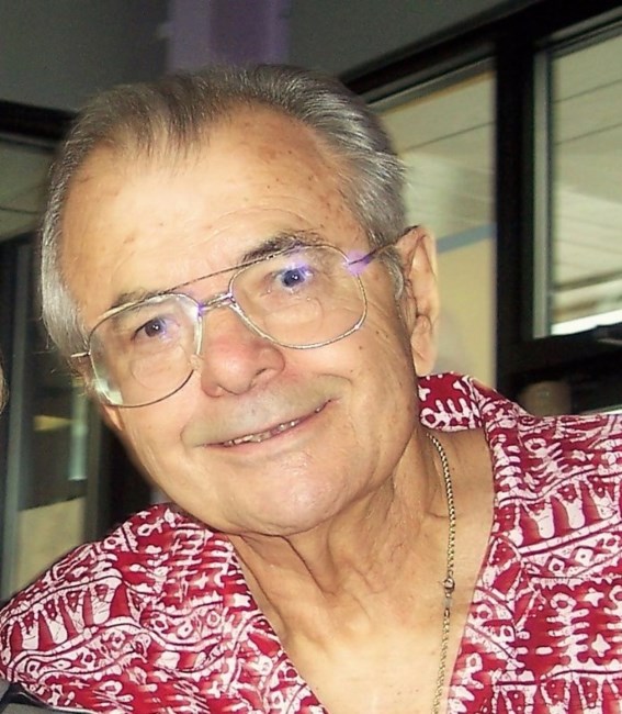 Gilbert Giroir Obituary City, LA