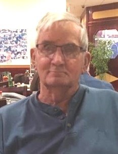 Obituary of Earl Edward Brewer Jr.