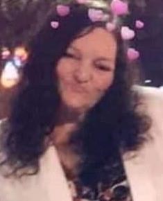 Obituary of Deborah "Debbie" A. Tolbert