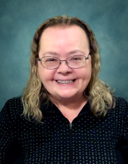 Obituary of Judith Elaine Shekell