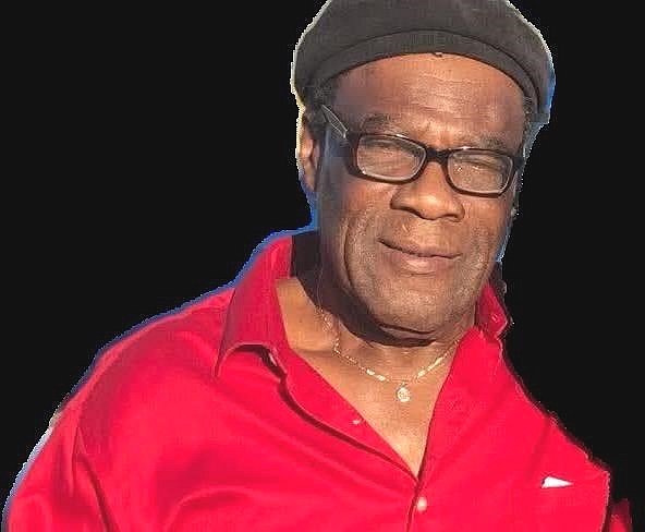 Avis de décès de Mr. Willie Earl Sigler