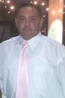 Obituary of Juan Rosales Jr.