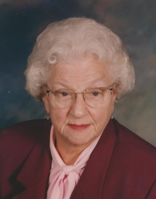 Martha Wentling Obituary Schaefferstown, PA