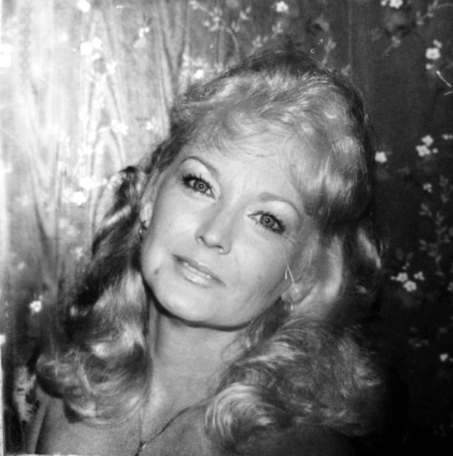 Obituary of Melinda Tanksley Guess