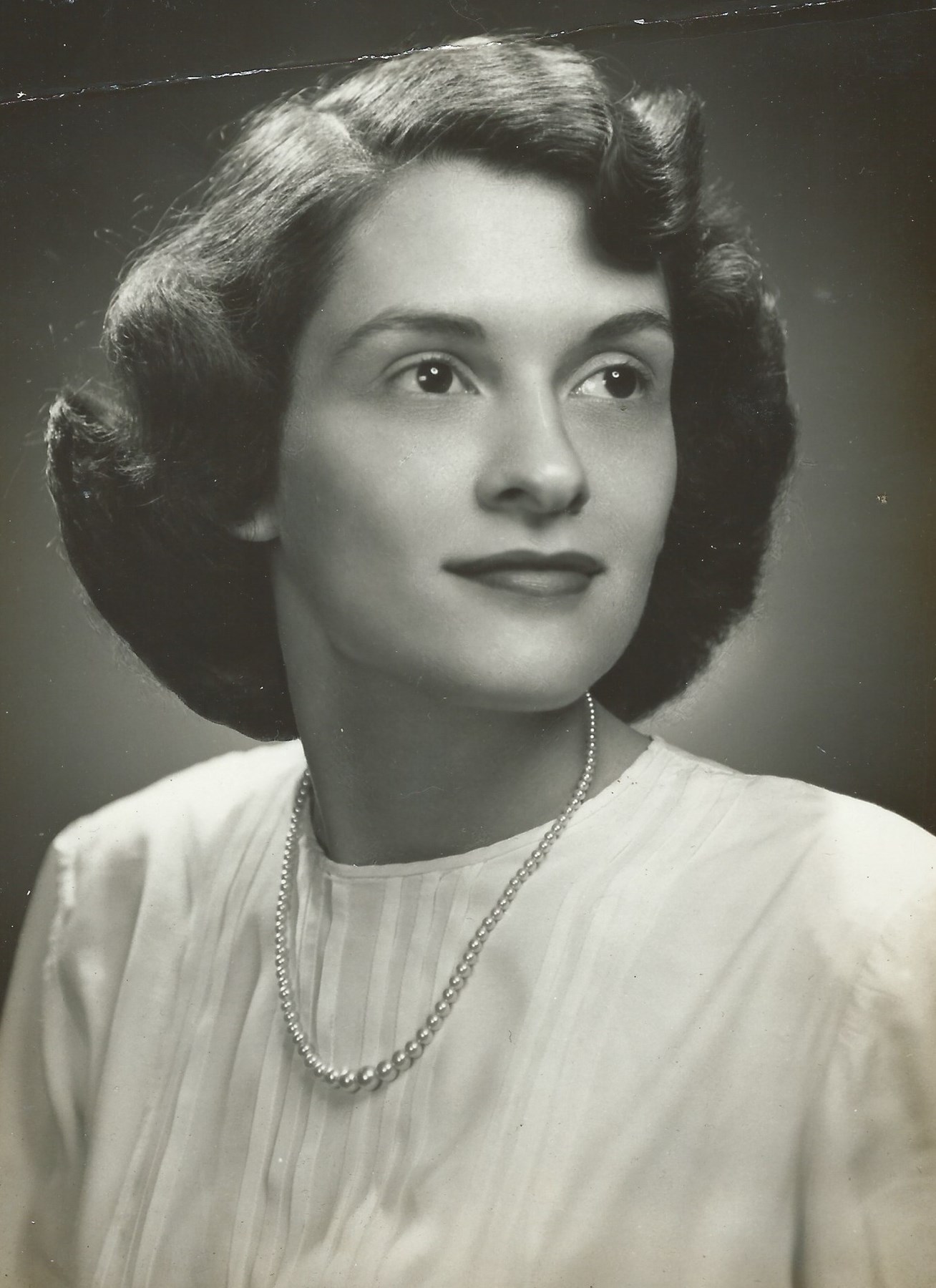 Margaret Cooper Obituary Columbia SC