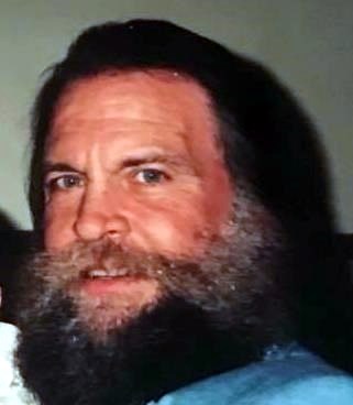 Obituary of James Michael Higgins