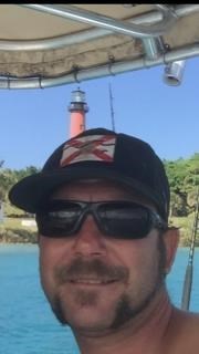 Obituary of Mark T. Polak