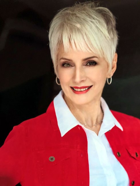 obituary image