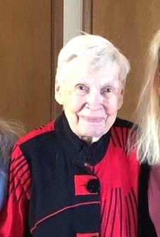 Obituario de Renee Adoree Gray