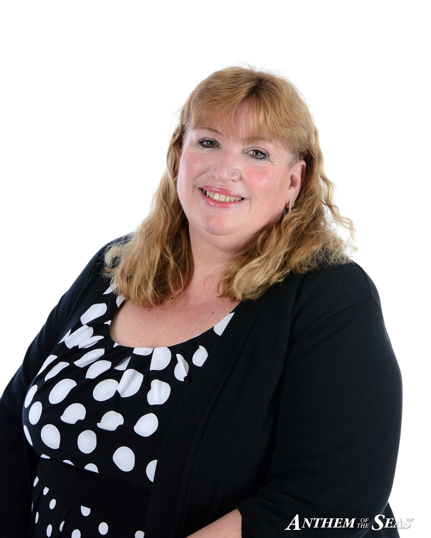 Obituary of Ellen Weed