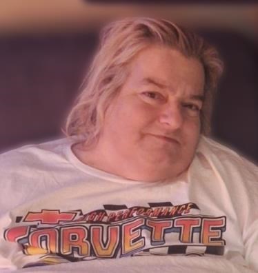 Obituary of Regena Marie Alderete